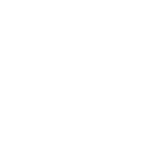 Tayoin logo